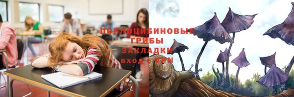 2c-b Абдулино