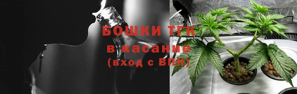 2c-b Абдулино