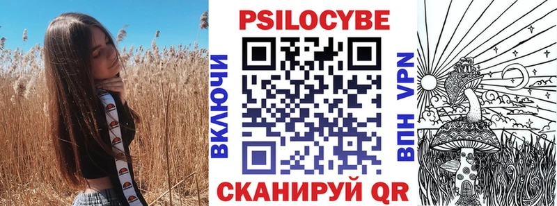 Галлюциногенные грибы ЛСД  сколько стоит  Алейск 